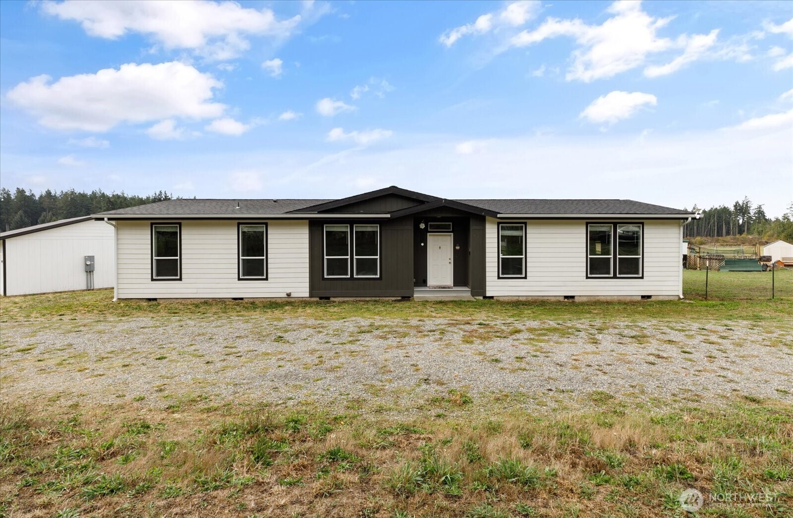 140 West Green Valley Road Oak Harbor, WA 98277 - Photo 26 of 40 Gallery Image 26