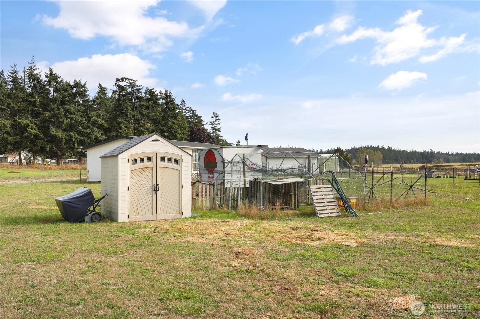 140 West Green Valley Road Oak Harbor, WA 98277 - Photo 27 of 40 Gallery Image 27