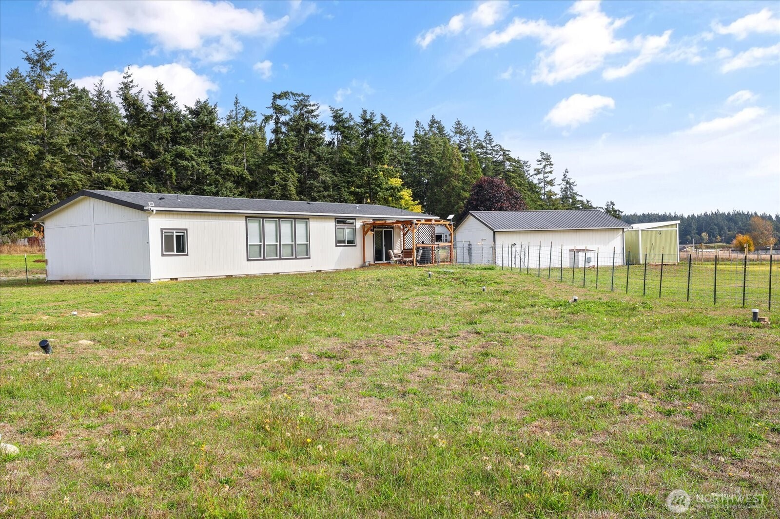 140 West Green Valley Road Oak Harbor, WA 98277 - Photo 28 of 40 Gallery Image 28