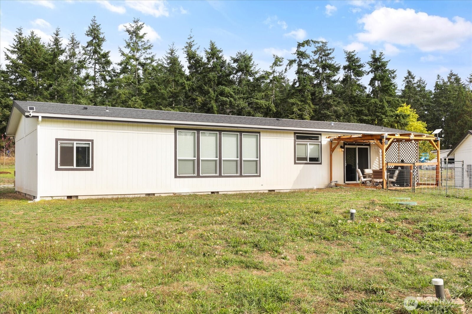 140 West Green Valley Road Oak Harbor, WA 98277 - Photo 29 of 40 Gallery Image 29