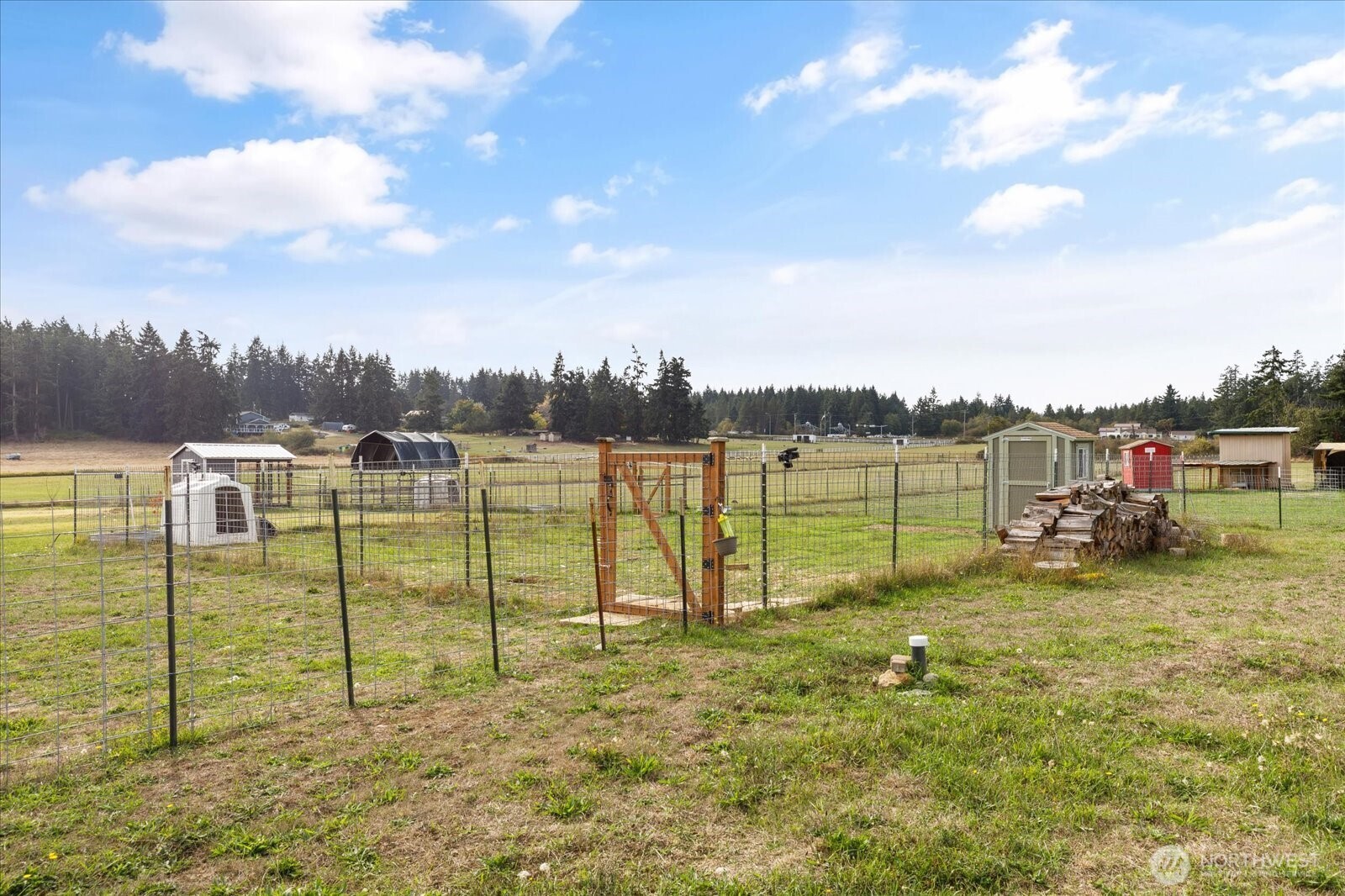 140 West Green Valley Road Oak Harbor, WA 98277 - Photo 30 of 40 Gallery Image 30