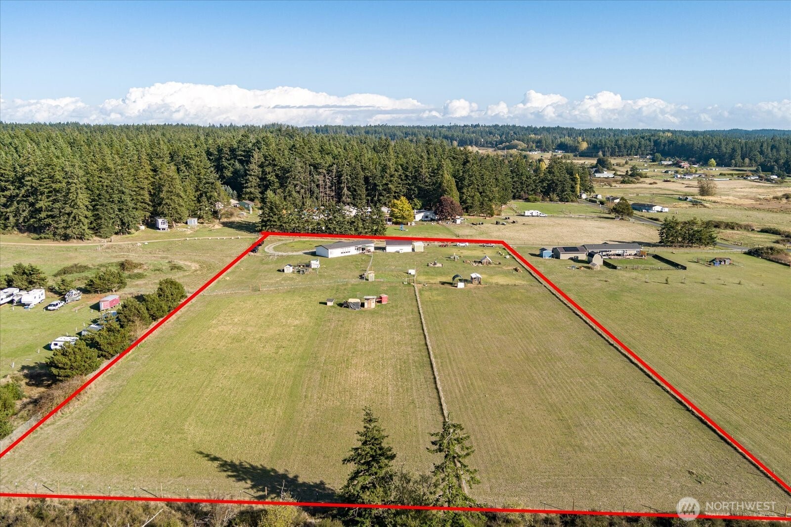 140 West Green Valley Road Oak Harbor, WA 98277 - Photo 33 of 40 Gallery Image 33