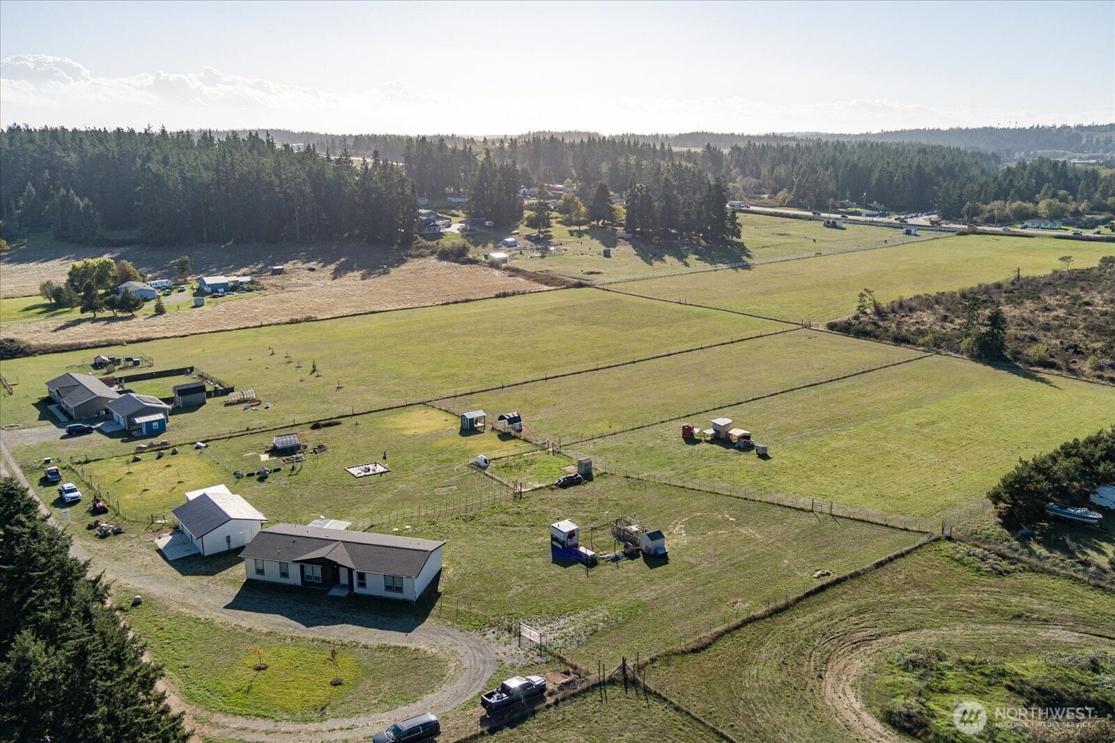 140 West Green Valley Road Oak Harbor, WA 98277 - Photo 34 of 40 Gallery Image 34