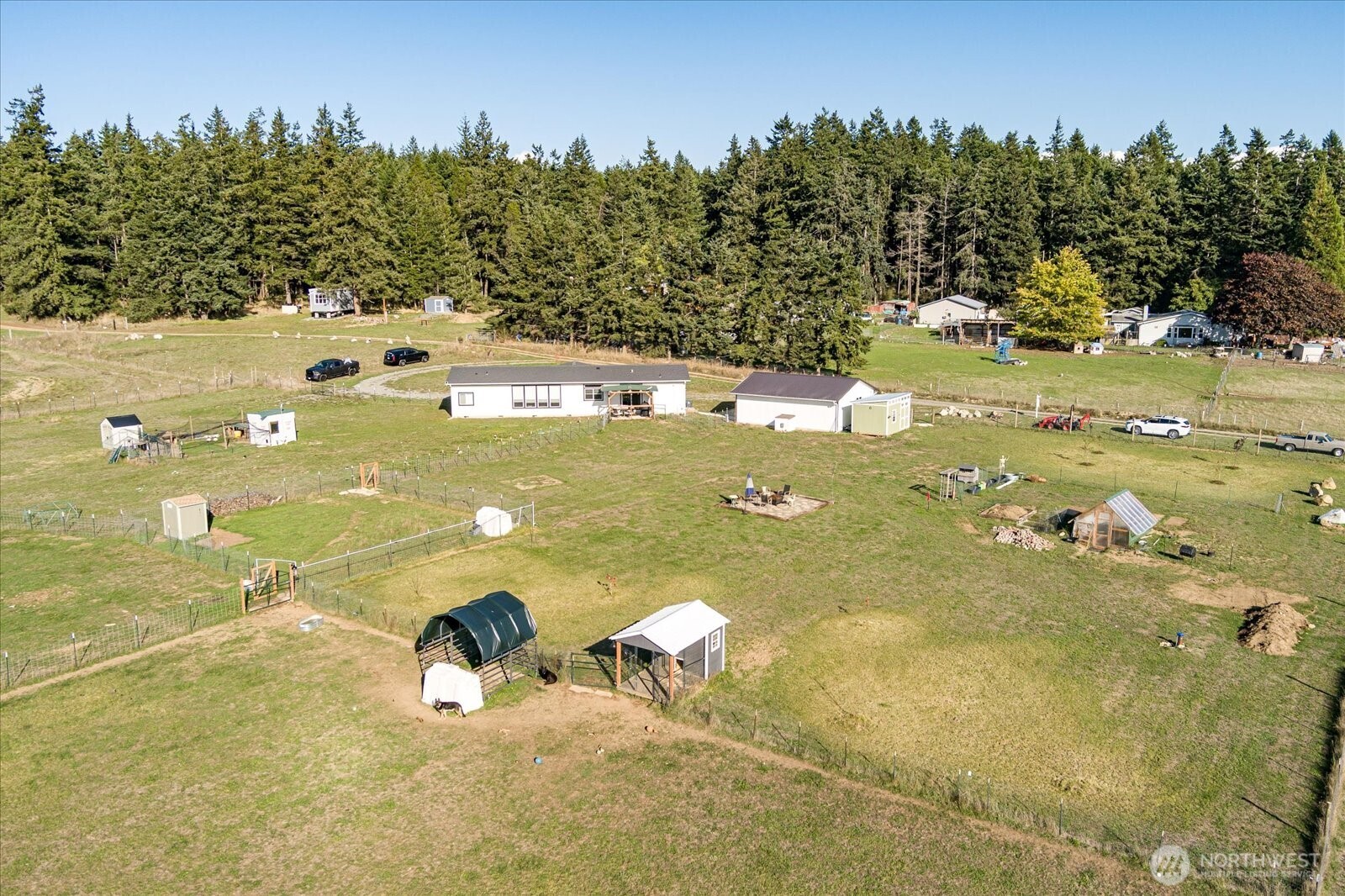 140 West Green Valley Road Oak Harbor, WA 98277 - Photo 36 of 40 Gallery Image 36