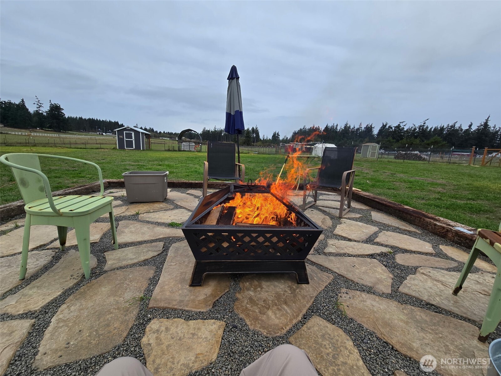 140 West Green Valley Road Oak Harbor, WA 98277 - Photo 39 of 40 Gallery Image 39