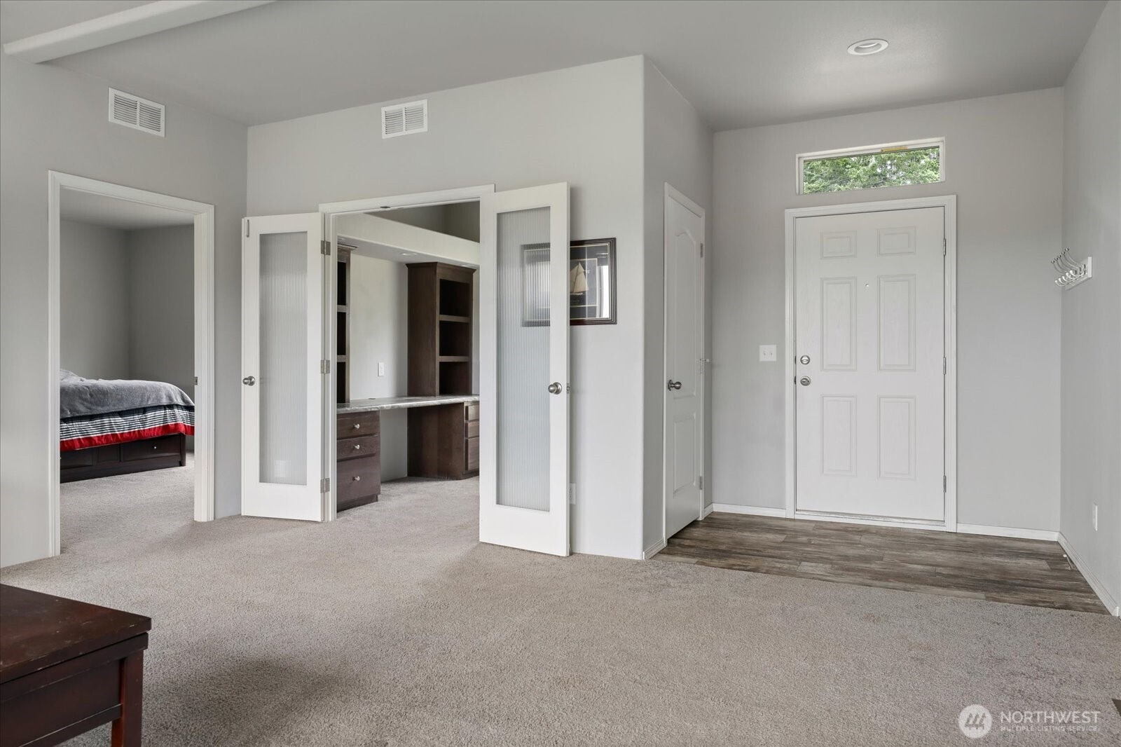 140 West Green Valley Road Oak Harbor, WA 98277 - Photo 6 of 40 Gallery Image 6