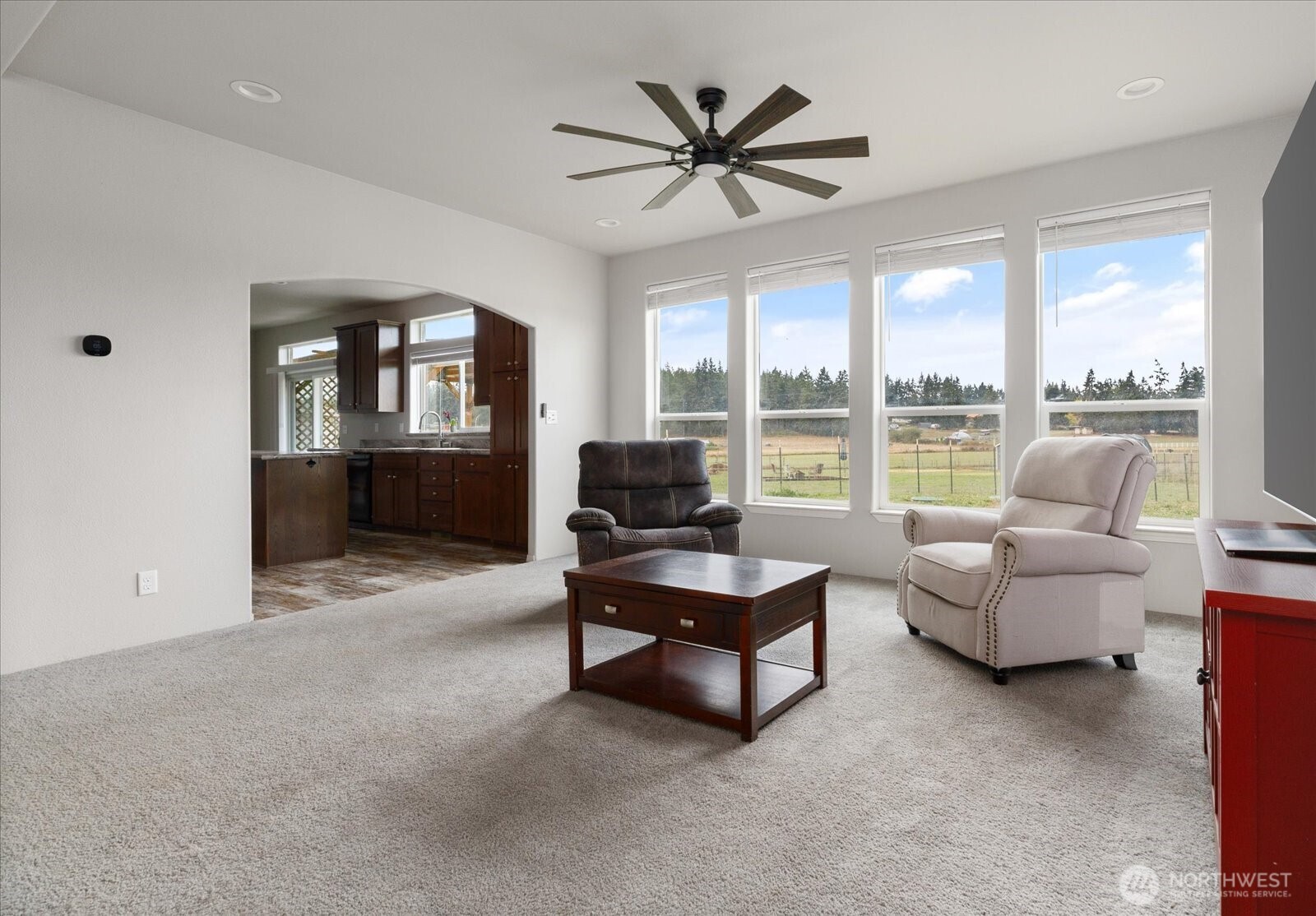 140 West Green Valley Road Oak Harbor, WA 98277 - Photo 8 of 40 Gallery Image 8
