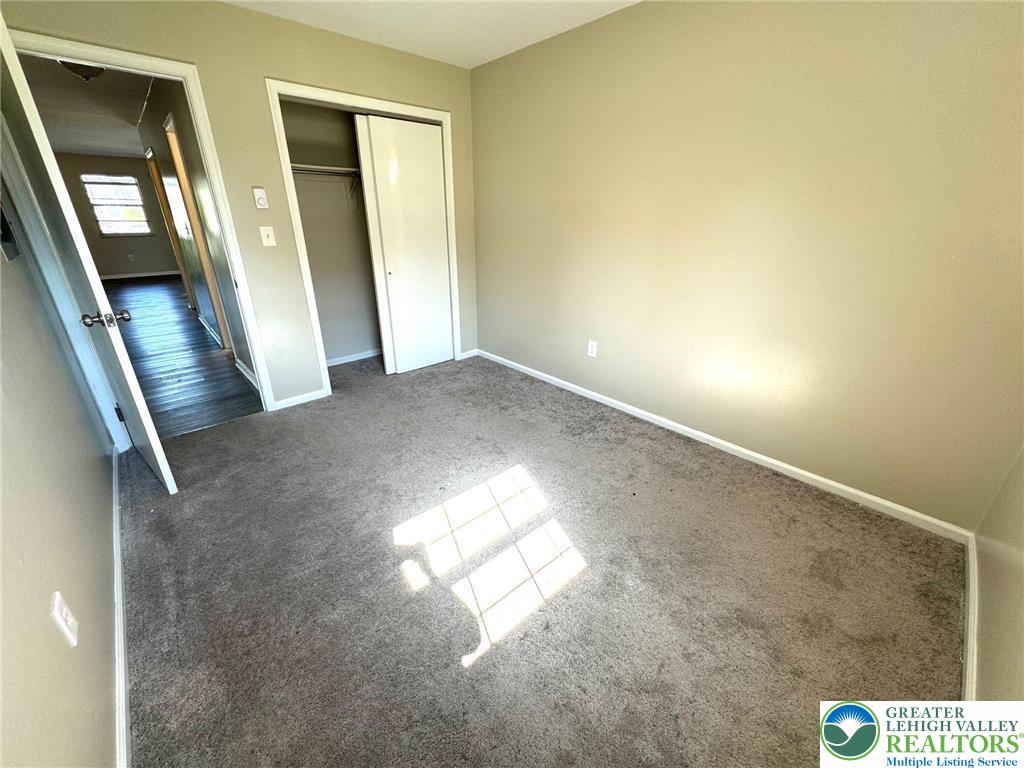 301 North Halstead Street, Unit #1 Allentown, PA 18109 - Photo 9 of 11