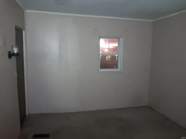 $62,500 | 611 Meyer Street, Vincennes, IN 47591