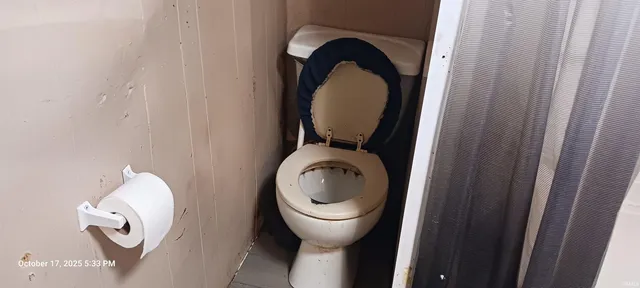 $62,500 | 611 Meyer Street, Vincennes, IN 47591