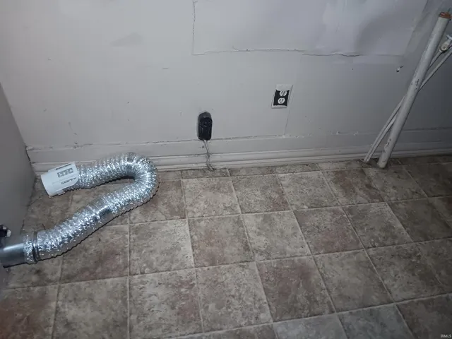 $62,500 | 611 Meyer Street, Vincennes, IN 47591