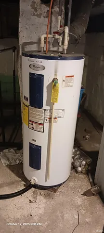 $62,500 | 611 Meyer Street, Vincennes, IN 47591