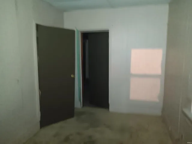 $62,500 | 611 Meyer Street, Vincennes, IN 47591