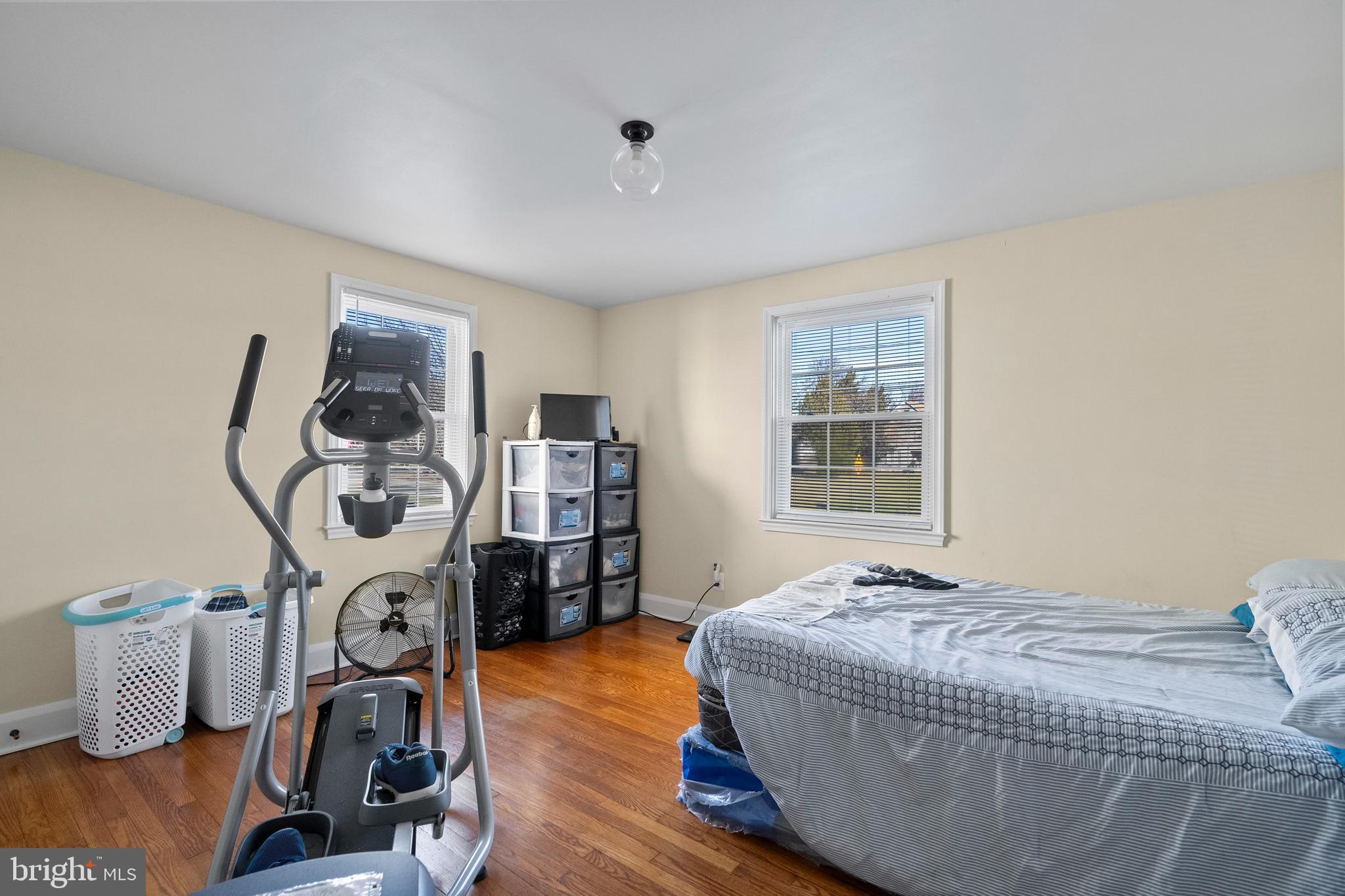 4809 Ridge Road Rosedale, MD 21237 - Photo 8 of 24 Gallery Image 8