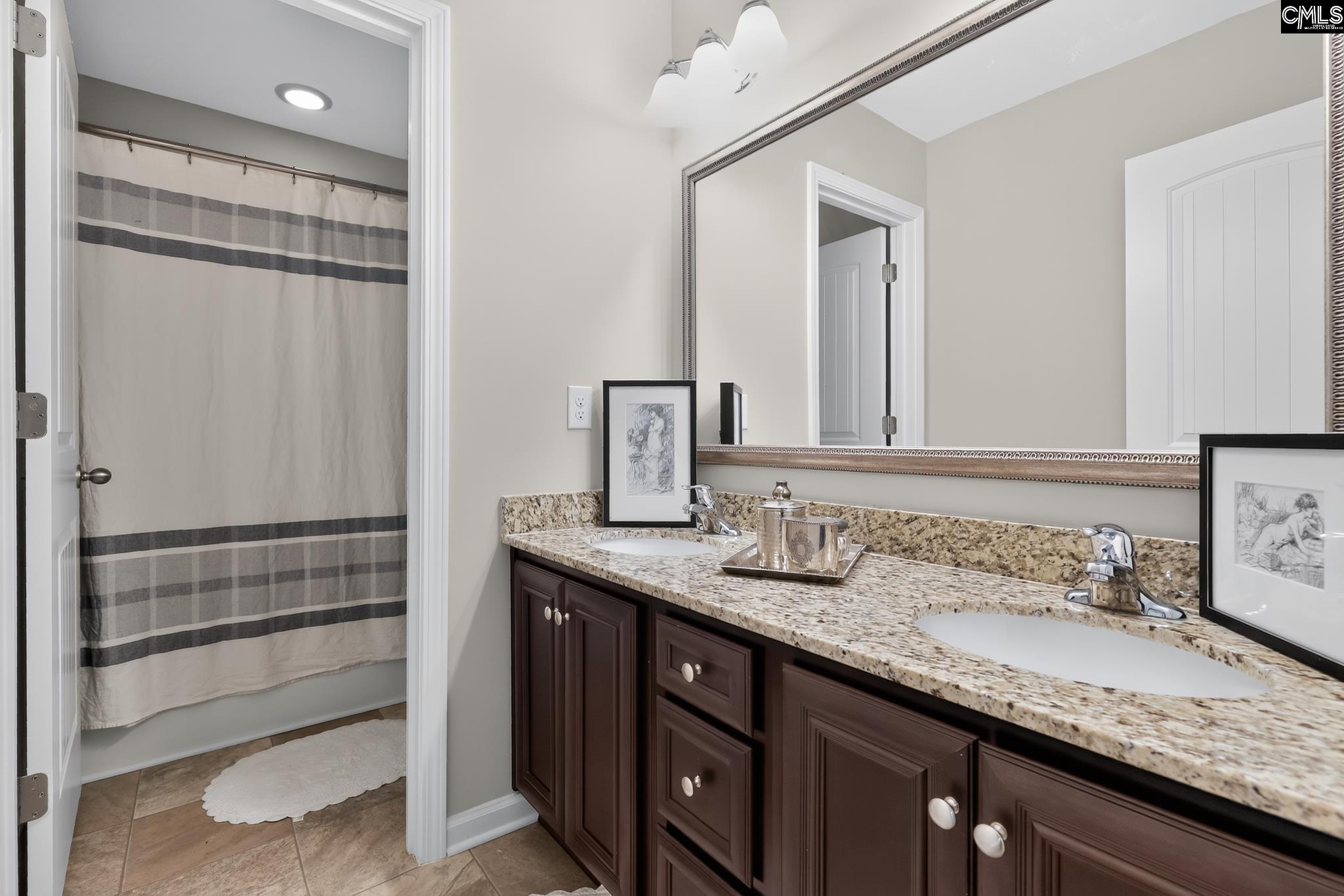 65 Rapid Run Road Camden, SC 29020 - Photo 20 of 25
