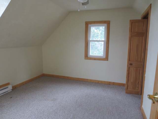729 North Stevens Street Rhinelander, WI 54501 - Photo 8 of 10 Gallery Image 8