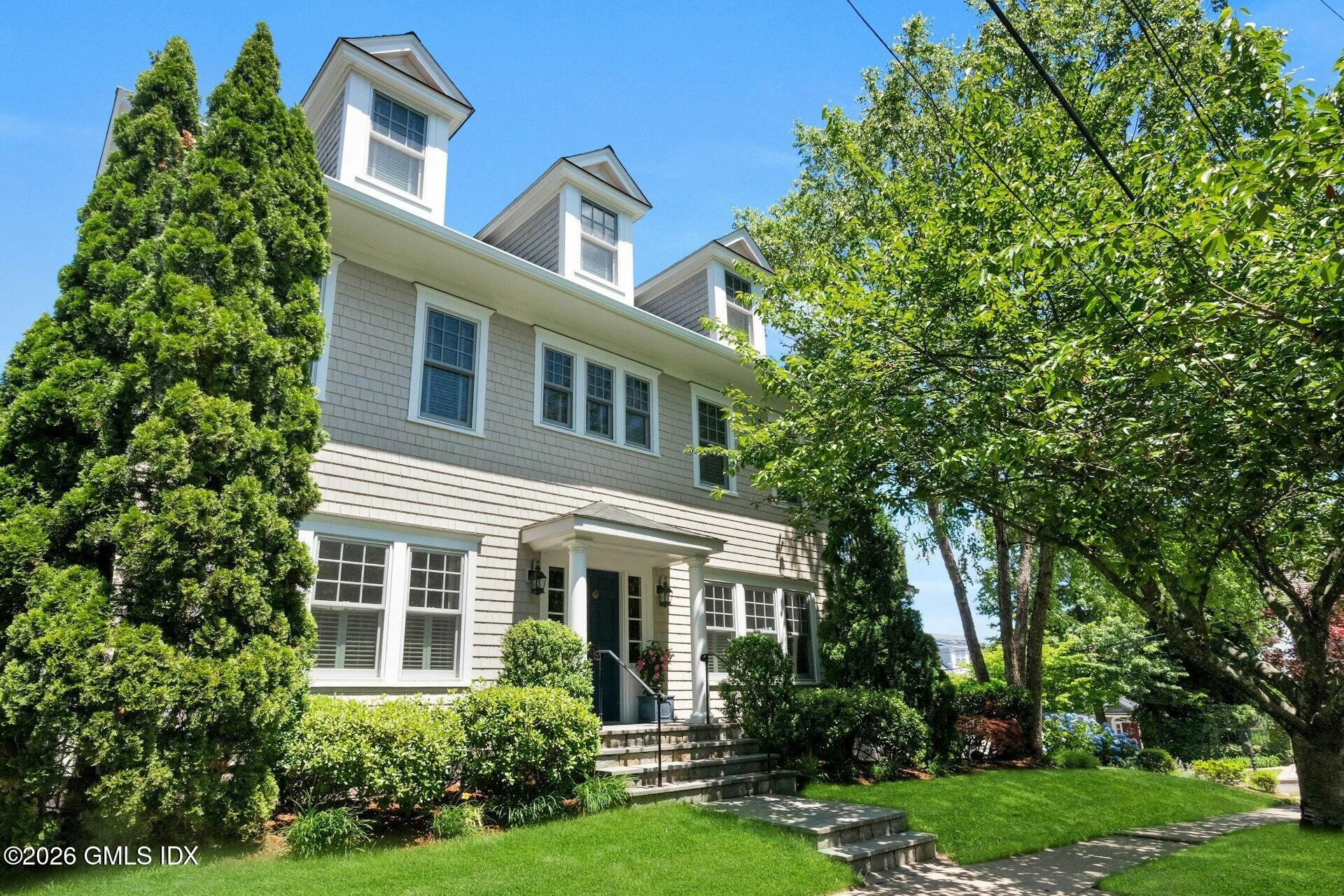 52 Chesterfield Road Stamford, CT 06902 - Photo 1 of 41 004-493708-DSC09447_14717813