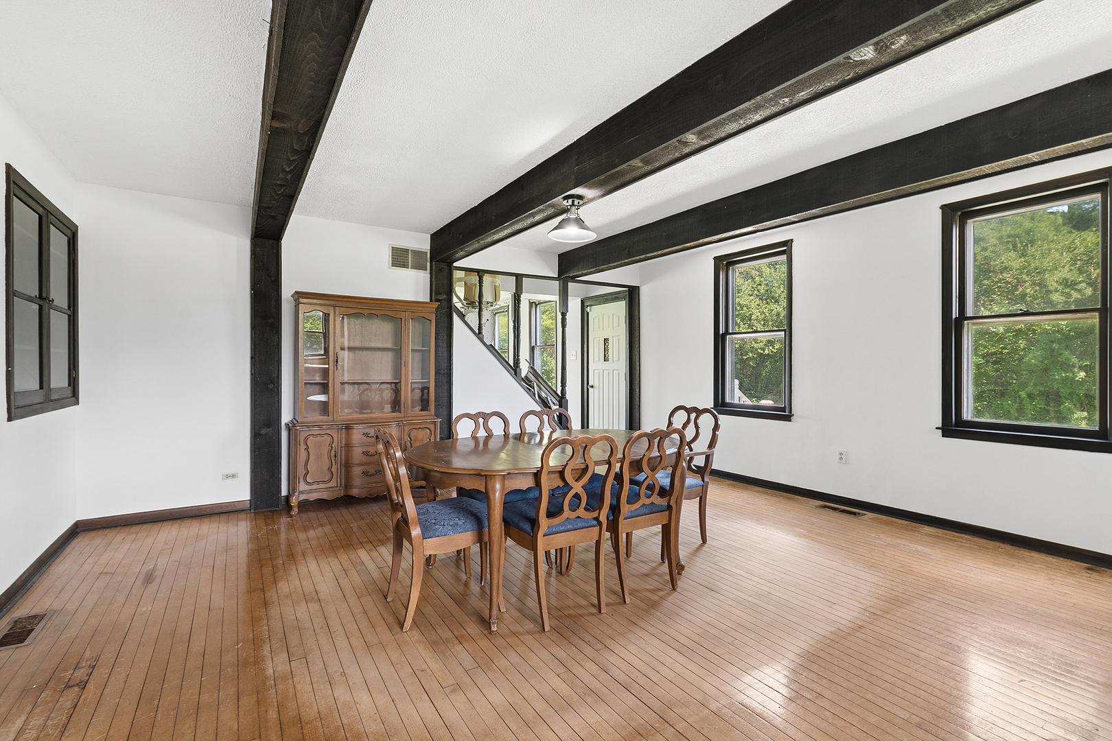 27412 South Kuersten Road Monee, IL 60449 - Photo 6 of 51