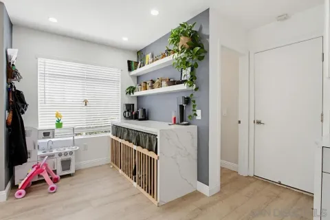 $657,500 | 340 Ferrara Way, Vista, CA 92083