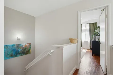 $657,500 | 340 Ferrara Way, Vista, CA 92083