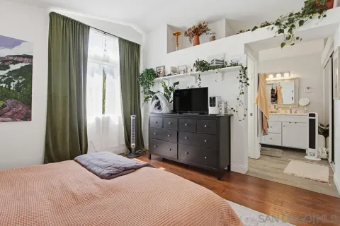 $657,500 | 340 Ferrara Way, Vista, CA 92083