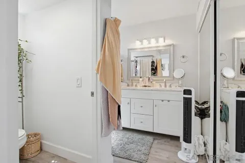 $657,500 | 340 Ferrara Way, Vista, CA 92083