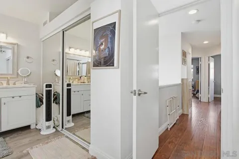 $657,500 | 340 Ferrara Way, Vista, CA 92083