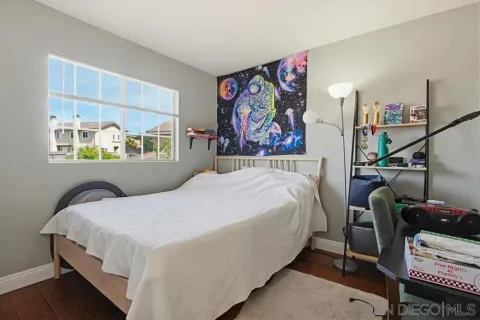 $657,500 | 340 Ferrara Way, Vista, CA 92083