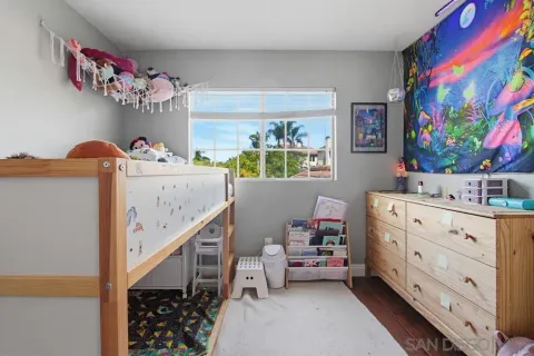 $657,500 | 340 Ferrara Way, Vista, CA 92083