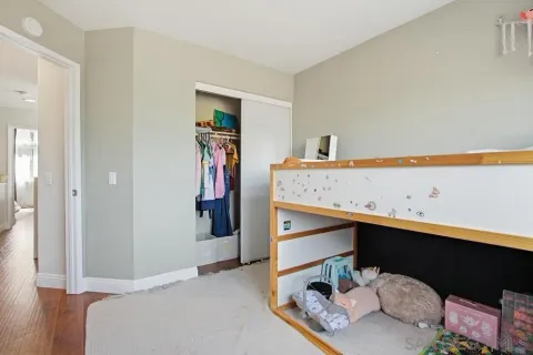 $657,500 | 340 Ferrara Way, Vista, CA 92083