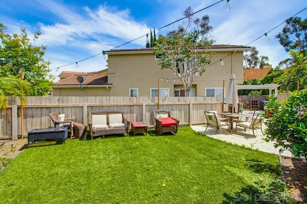 340 Ferrara Way Vista, CA 92083 - Photo 33 of 41