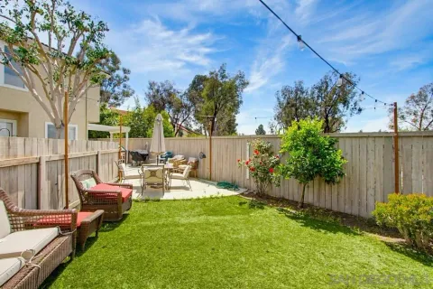 $657,500 | 340 Ferrara Way, Vista, CA 92083