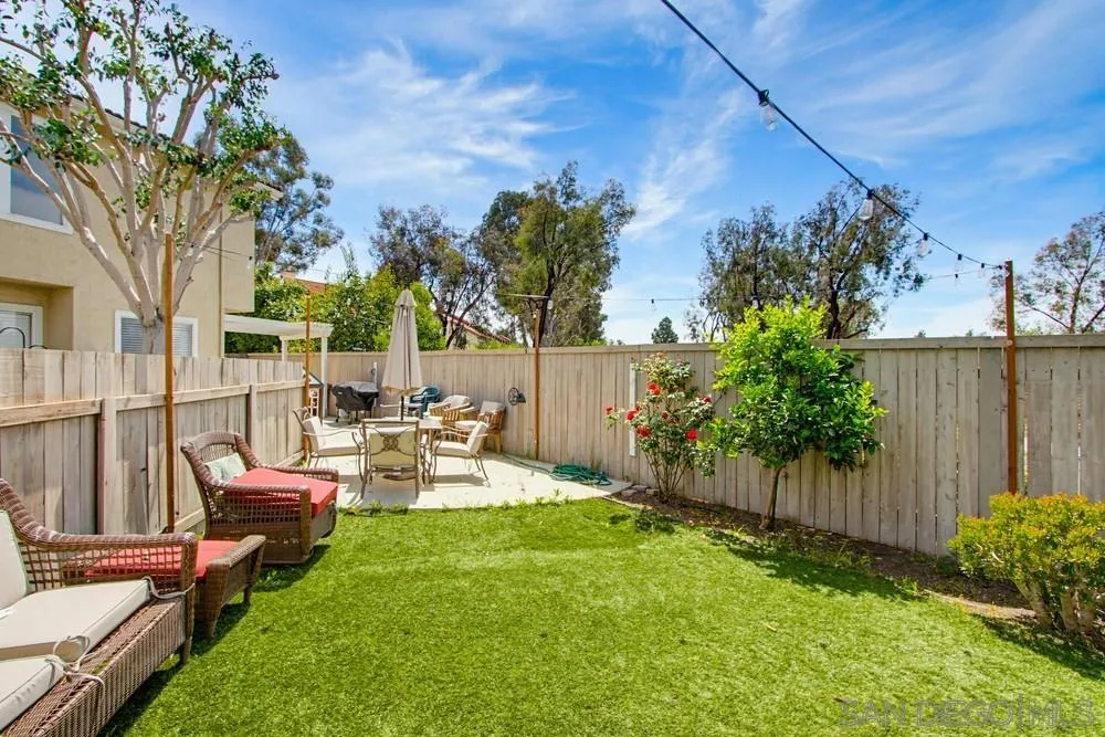 340 Ferrara Way Vista, CA 92083 - Photo 34 of 41