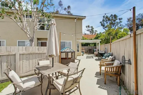 $657,500 | 340 Ferrara Way, Vista, CA 92083