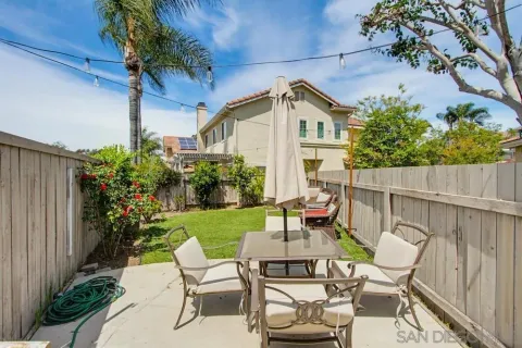 $657,500 | 340 Ferrara Way, Vista, CA 92083
