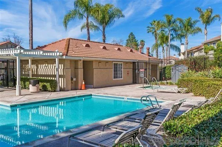 340 Ferrara Way Vista, CA 92083 - Photo 39 of 41