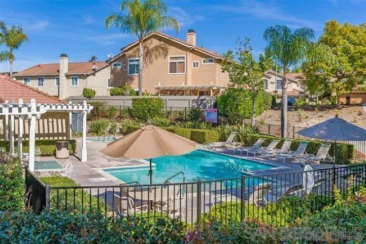 340 Ferrara Way Vista, CA 92083 - Photo 40 of 41