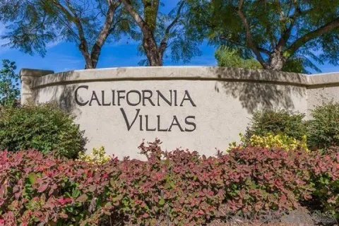 $657,500 | 340 Ferrara Way, Vista, CA 92083