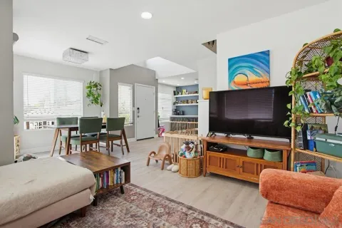 $657,500 | 340 Ferrara Way, Vista, CA 92083