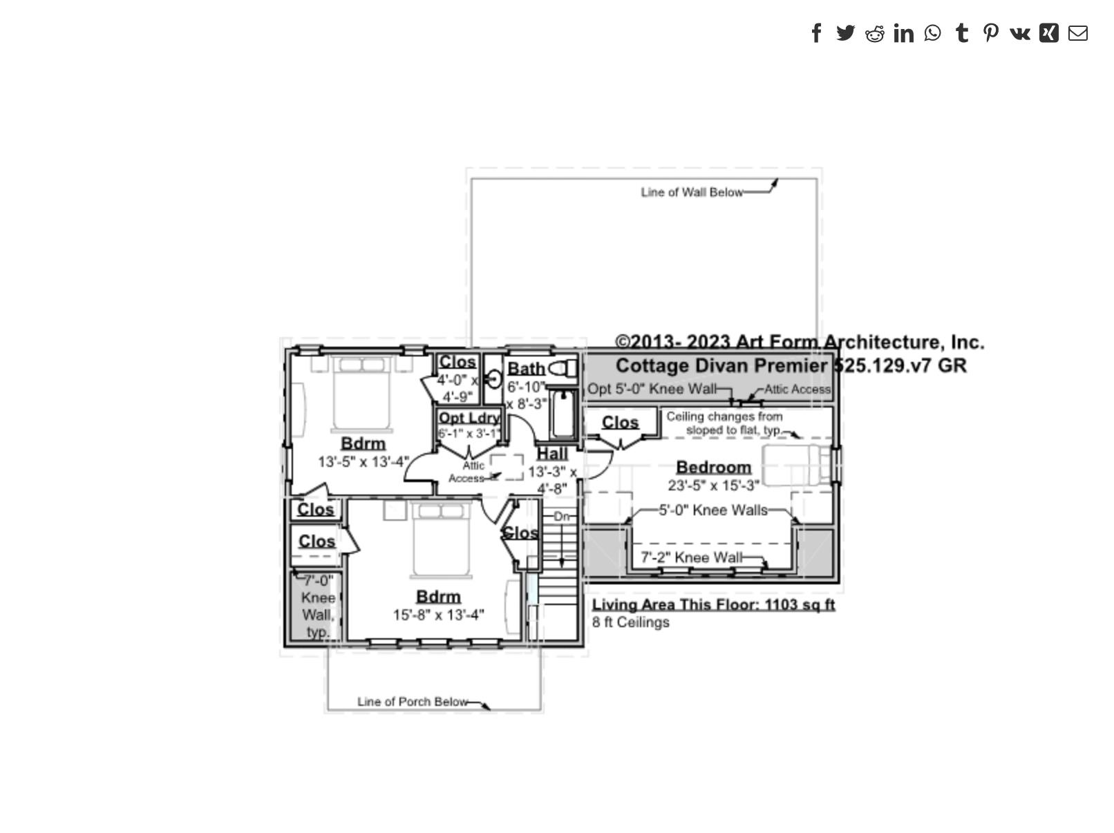 Lot 13 Pawtuckaway Ridge, Unit LOT 13 Nottingham, NH 03290 - Photo 19 of 26