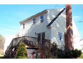 28 Louisburg Circle Exeter, NH 03833 - Photo 2 of 5