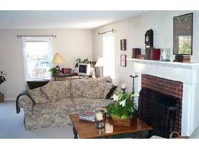 28 Louisburg Circle Exeter, NH 03833 - Photo 4 of 5
