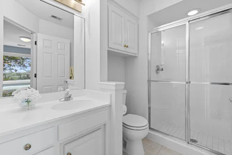 $1,425,000 | 6105 Wood Hill Lane, Independence, MN 55359