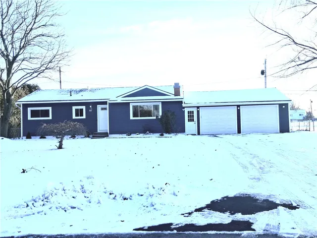 $299,900 | 97 Crimson Bramble Road, Henrietta, NY 14623