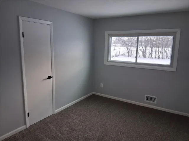 $299,900 | 97 Crimson Bramble Road, Henrietta, NY 14623