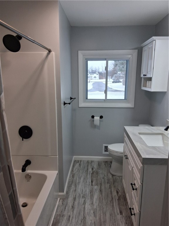 97 Crimson Bramble Road Henrietta, NY 14623 - Photo 22 of 31