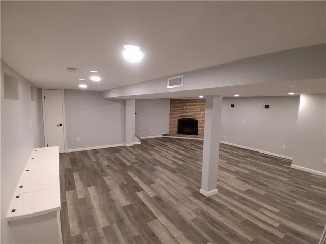 $299,900 | 97 Crimson Bramble Road, Henrietta, NY 14623