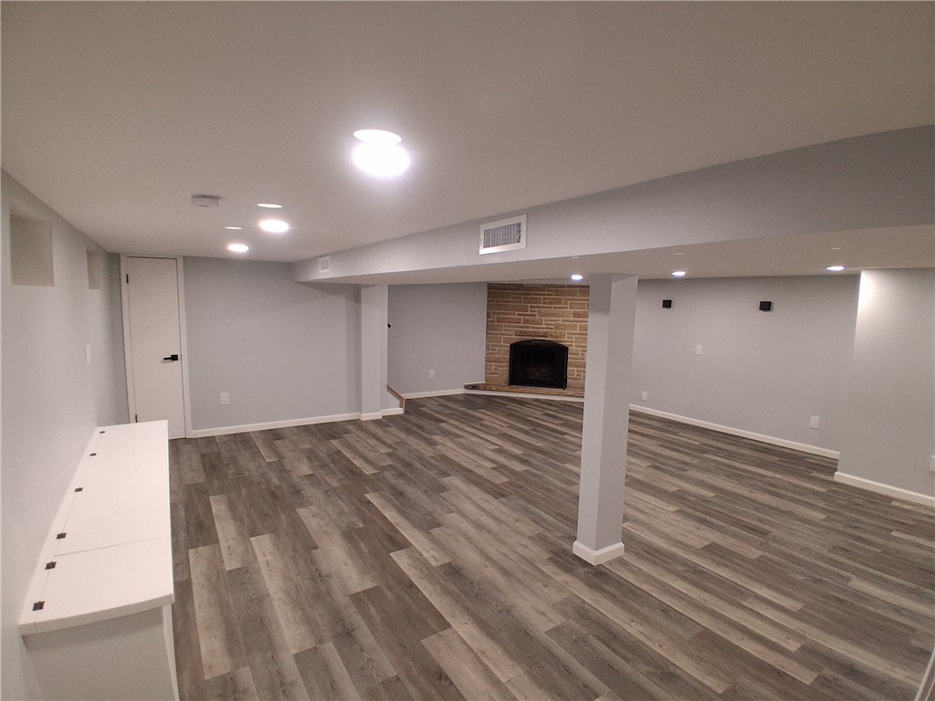 97 Crimson Bramble Road Henrietta, NY 14623 - Photo 24 of 31