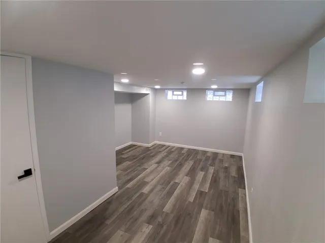 $299,900 | 97 Crimson Bramble Road, Henrietta, NY 14623