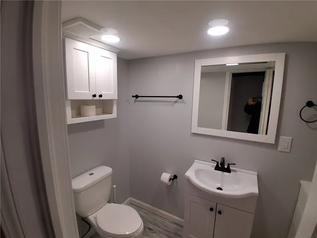 $299,900 | 97 Crimson Bramble Road, Henrietta, NY 14623